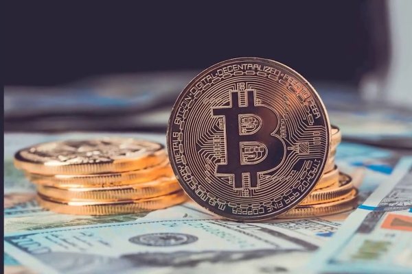 2krn cc официальный
