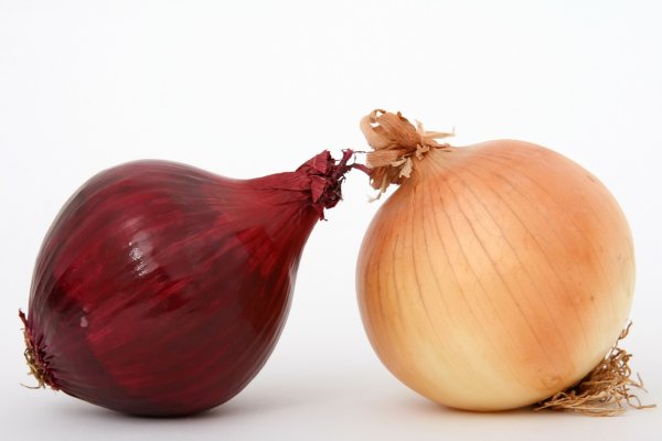 Даркнет маркет кракен onion