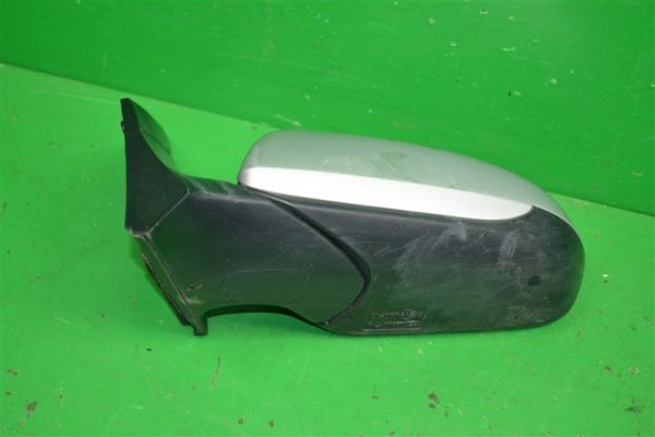 Craken12 at
