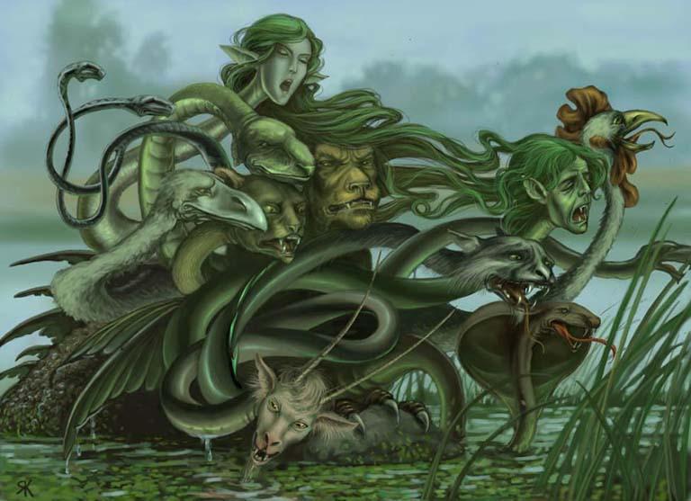 Kraken сайт зеркала