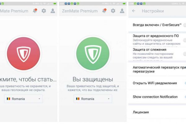 Сайт кракен что это такое