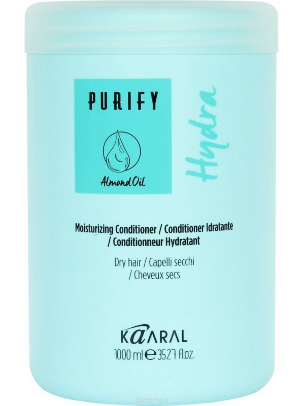 Kraken 6 at