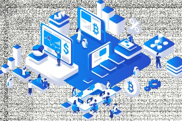 Как восстановить аккаунт кракен
