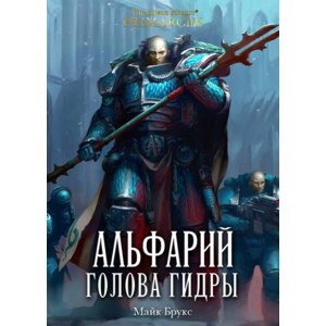 Ссылка кракен через тор