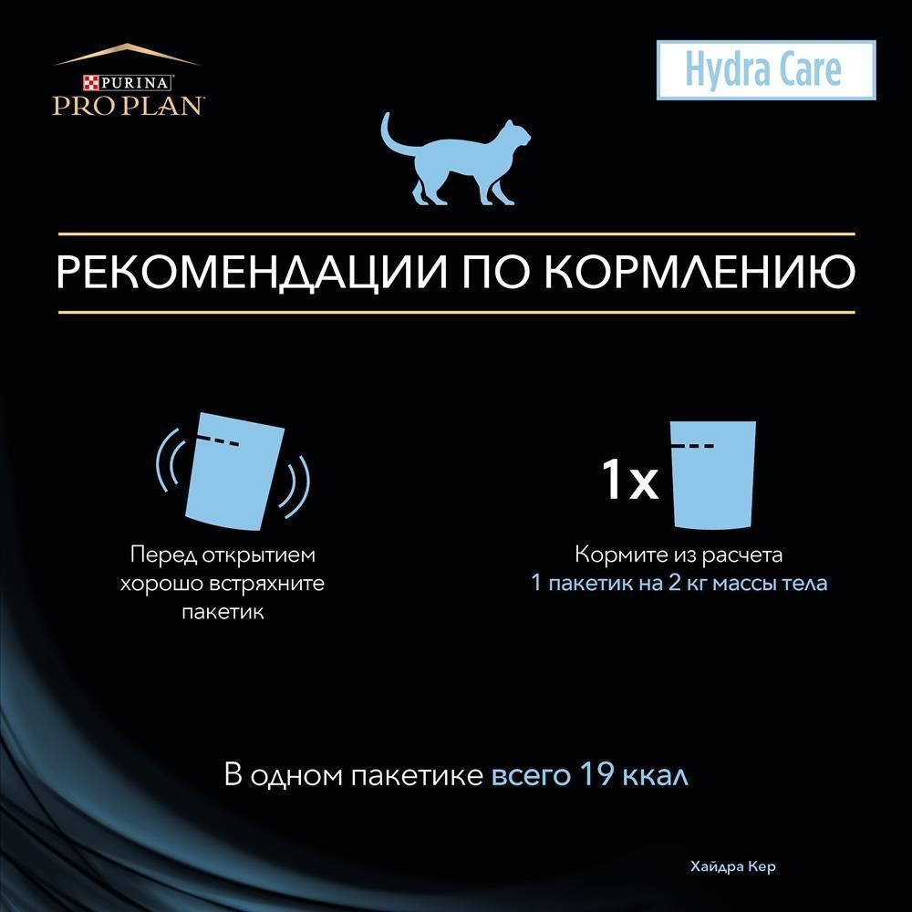 Сайты для даркнета