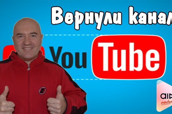Krn 2at