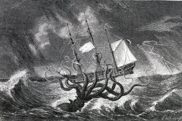 Kraken ссылка kraken clear com