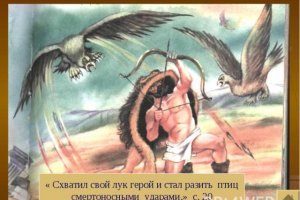 Kraken 13at сайт