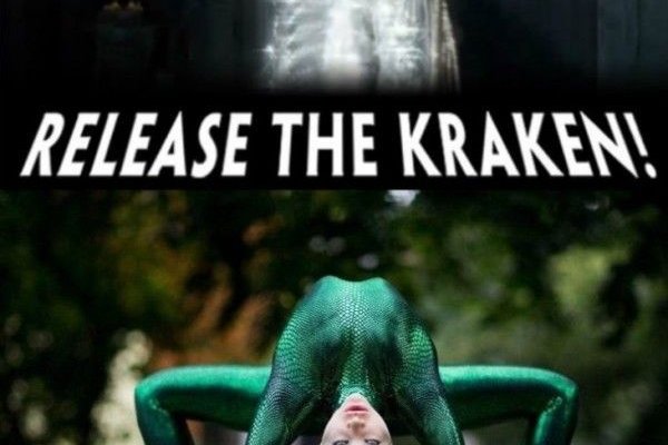 Кракен зеркало ссылка онлайн