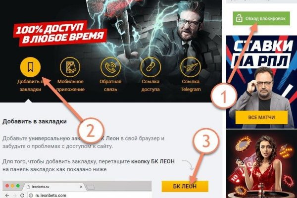 Рабочая ссылка на кракен в торе