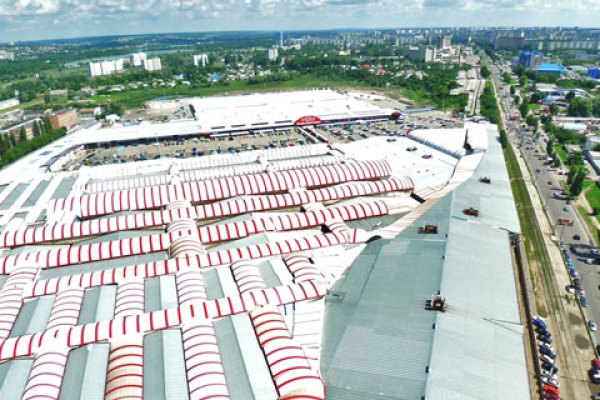 Войти даркнет