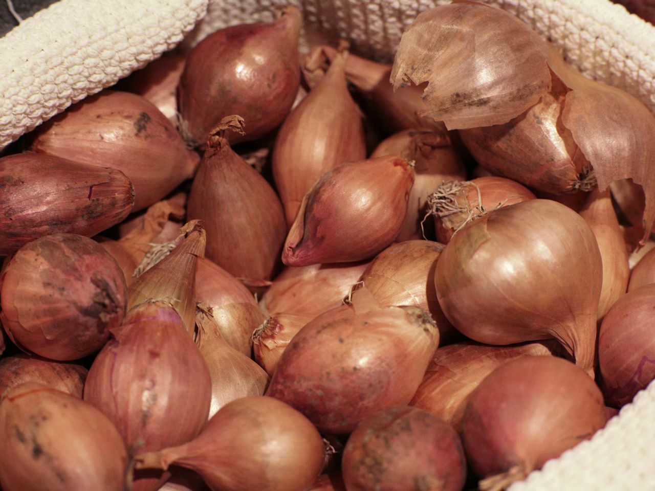Кракен зеркало onion