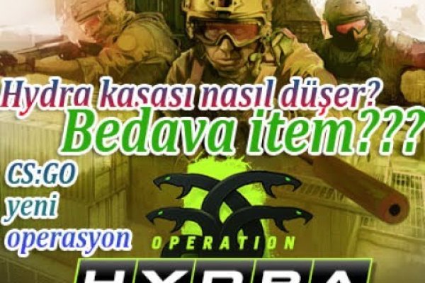 Kraken зеркало даркнет