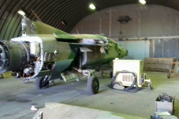 Kra40.cc