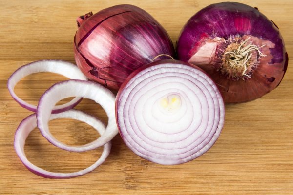 Кракен купить порошок