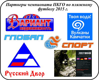 Кракен купить мефедрон