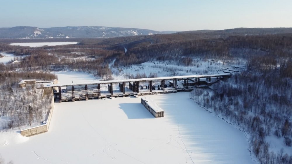 Кракен зеркало впн