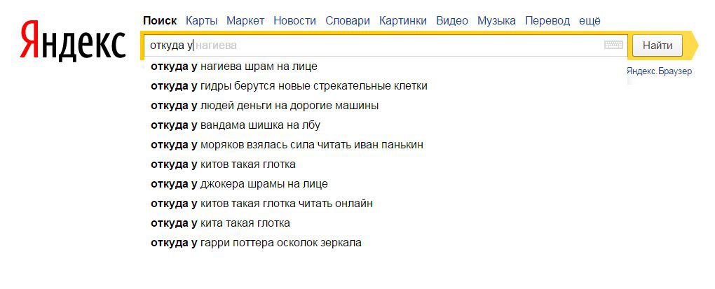 Что такое кракен маркетплейс