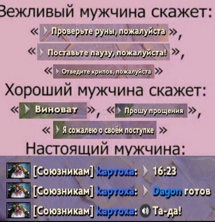 Kraken tor onion зеркало