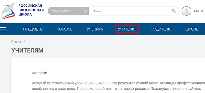 Нарко магазин кракен