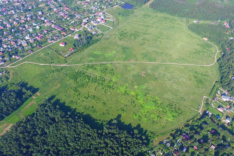 Кракен даркнет только через тор скачать
