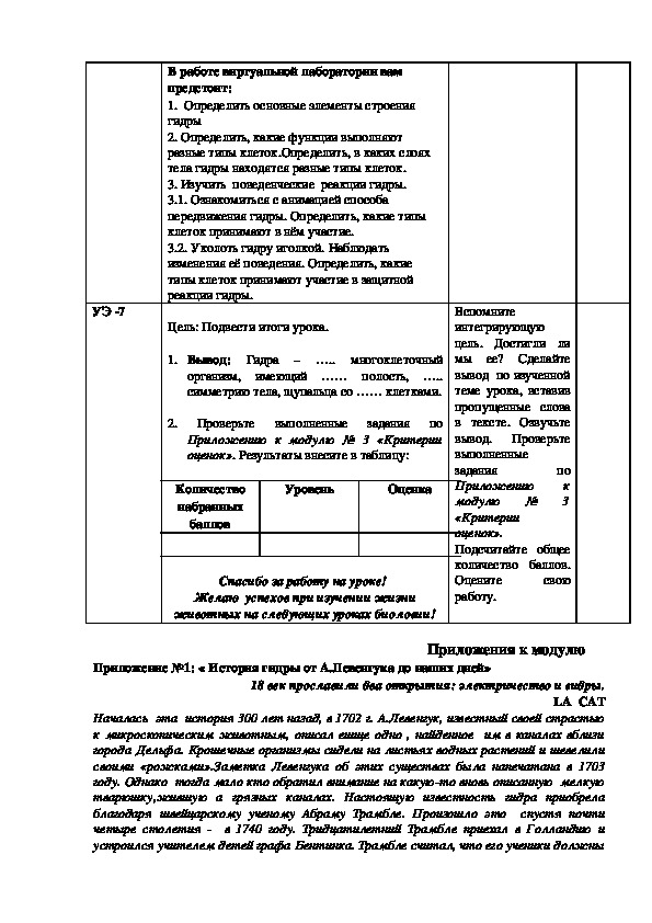 Кракен сайт продаж