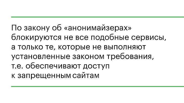 Кракен сайт официальный onion
