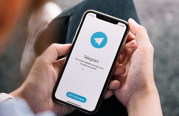 Darkmarket